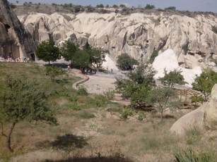 IMG_20140609_094756.jpg 2560x1920 index 80